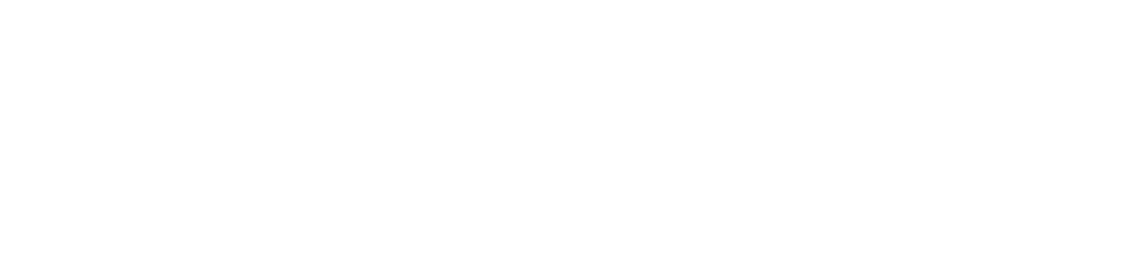 Alador Logo